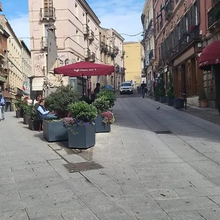 Casa de hóspedes Vacation Ever 3*