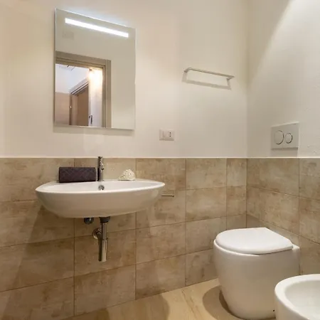 Vacation Ever 3* Cagliari