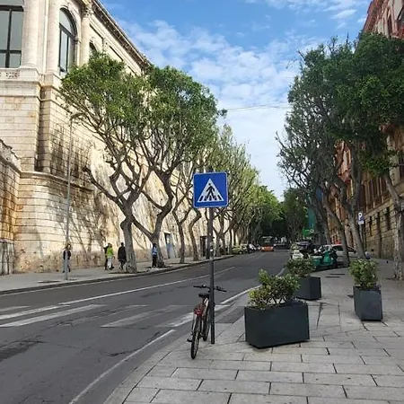 Gasthuis Vacation Ever 3*