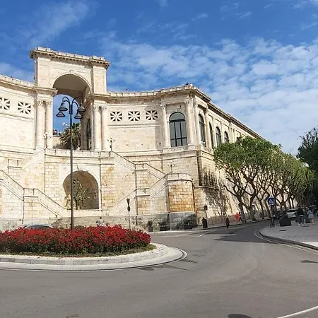 Gasthuis Vacation Ever