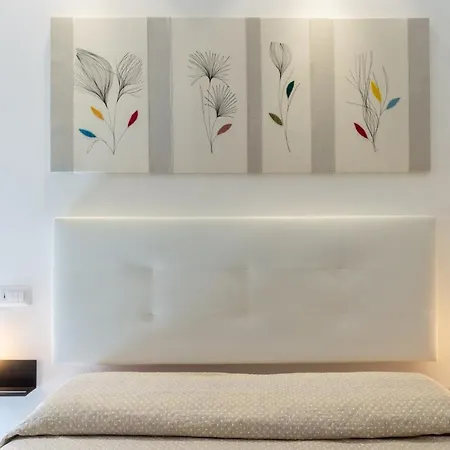 Vacation Ever Gasthuis 3*