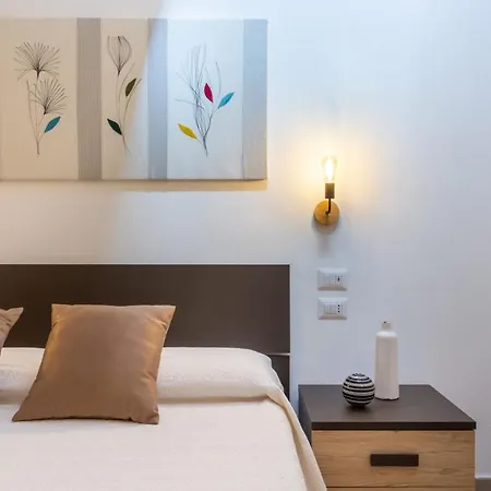 Vacation Ever Gasthuis 3*