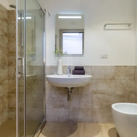 Vacation Ever Guest house