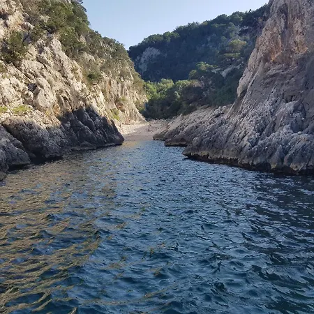 Vacation Ever Gasthuis