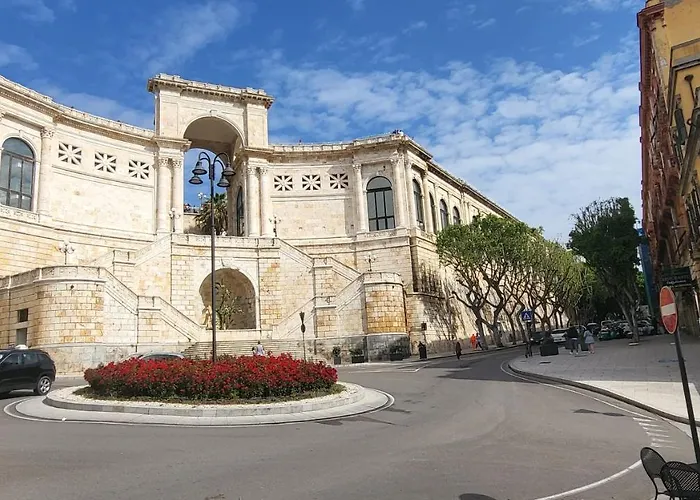 Pensjonat Vacation Ever