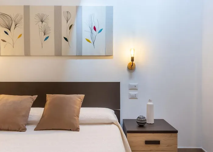 Vacation Ever Pensjonat 3*