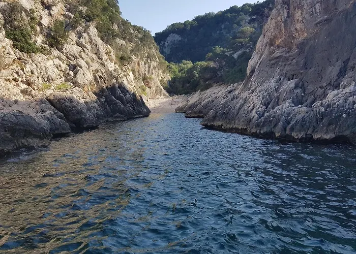Vacation Ever Pensjonat